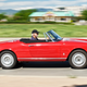 Illustration for article titled Cars Coffee - Longmont, CO - 8 June 2019